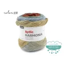 Hilo de algodón Harmonia - Katia