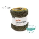Hilo de algodón Harmonia - Katia