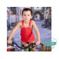 Revista - Patrones Infantiles Nº22 (Primavera/Verano) Revista - Patrones Infantiles Nº22 (Primavera/Verano)