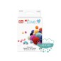 Set de pompones - Prym Love Set de pompones - Prym Love