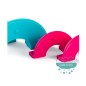 Set de pompones - Prym Love Set de pompones - Prym Love