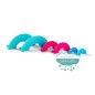 Set de pompones - Prym Love Set de pompones - Prym Love