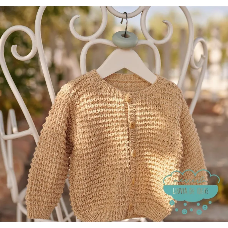 Revista Katia Bebé Nº104 - Primavera/Verano 2023