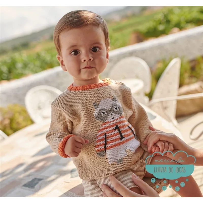 Revista Katia Bebé Nº104 - Primavera/Verano 2023