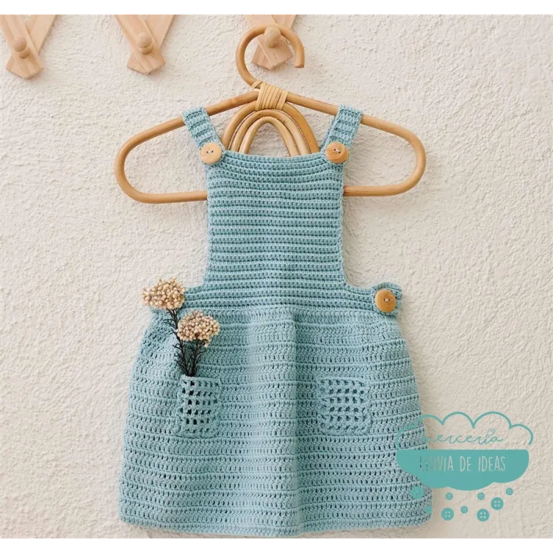 Revista Katia Bebé Nº104 - Primavera/Verano 2023