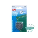 Cuchilla para cutter circular 28 mm. - Prym