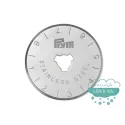 Cuchilla para cutter circular 28 mm. - Prym