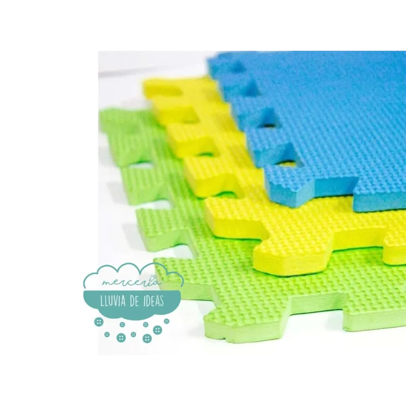 Alfombrilla de bloqueo - Knitpro