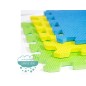 Alfombrilla de bloqueo - Knitpro - AGOTADO TEMPORALMENTE Alfombrilla de bloqueo - Knitpro - AGOTADO TEMPORALMENTE