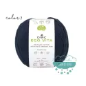 Algodón reciclado Eco Vita - DMC