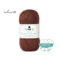 Hilo de algodón DMC - 100% Baby Cotton