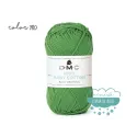 Hilo de algodón DMC - 100% Baby Cotton