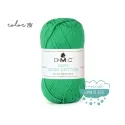 Hilo de algodón DMC - 100% Baby Cotton