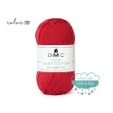 Hilo de algodón DMC - 100% Baby Cotton