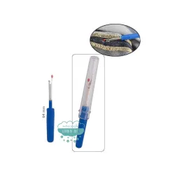 Descosedor o abreojales - Cose