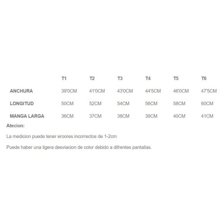 Bata escolar o mandilón bordado morado - Modelo vichy cuadros con cuellos