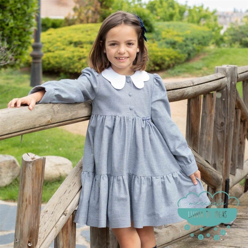 Revista Patrones Infantiles Nº24 (OtoñoInvierno)