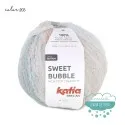 Sweet Bubble - Katia