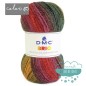 Lana DMC - Brio Lana DMC - Brio