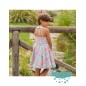 Patrones Infantiles Nº25 (Primavera/Verano) Patrones Infantiles Nº25 (Primavera/Verano)