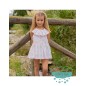 Patrones Infantiles Nº25 (Primavera/Verano) Patrones Infantiles Nº25 (Primavera/Verano)
