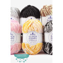 Super Happy Chenille - DMC