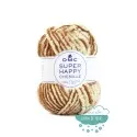 Super Happy Chenille - DMC