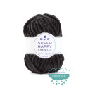 Super Happy Chenille - DMC