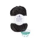 Super Happy Chenille - DMC