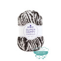 Super Happy Chenille - DMC