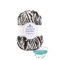 Super Happy Chenille - DMC