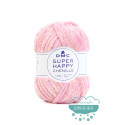 Super Happy Chenille - DMC