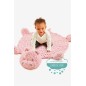 Super Happy Chenille - DMC Super Happy Chenille - DMC