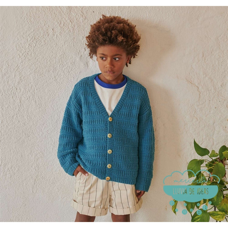 Revista Katia Niños Nº109 - Primavera/Verano