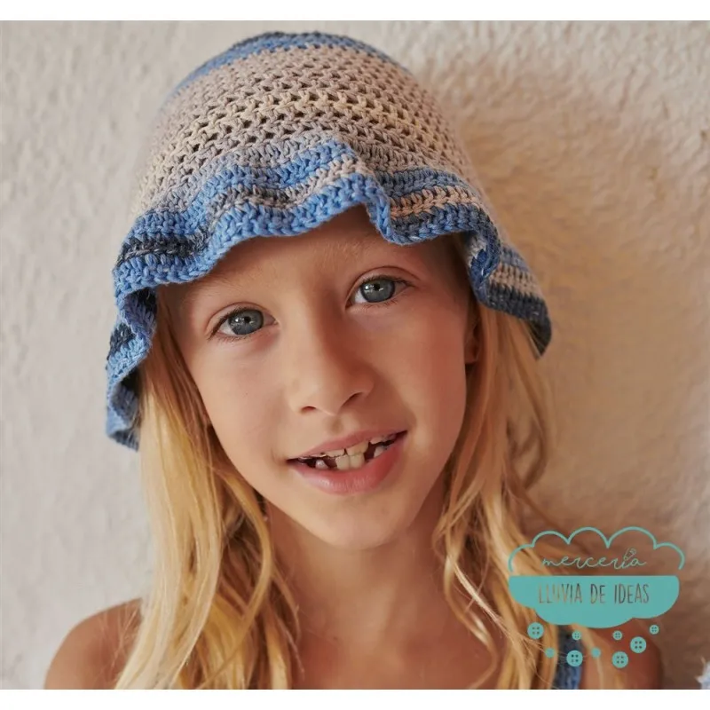 Revista Katia Niños Nº109 - Primavera/Verano