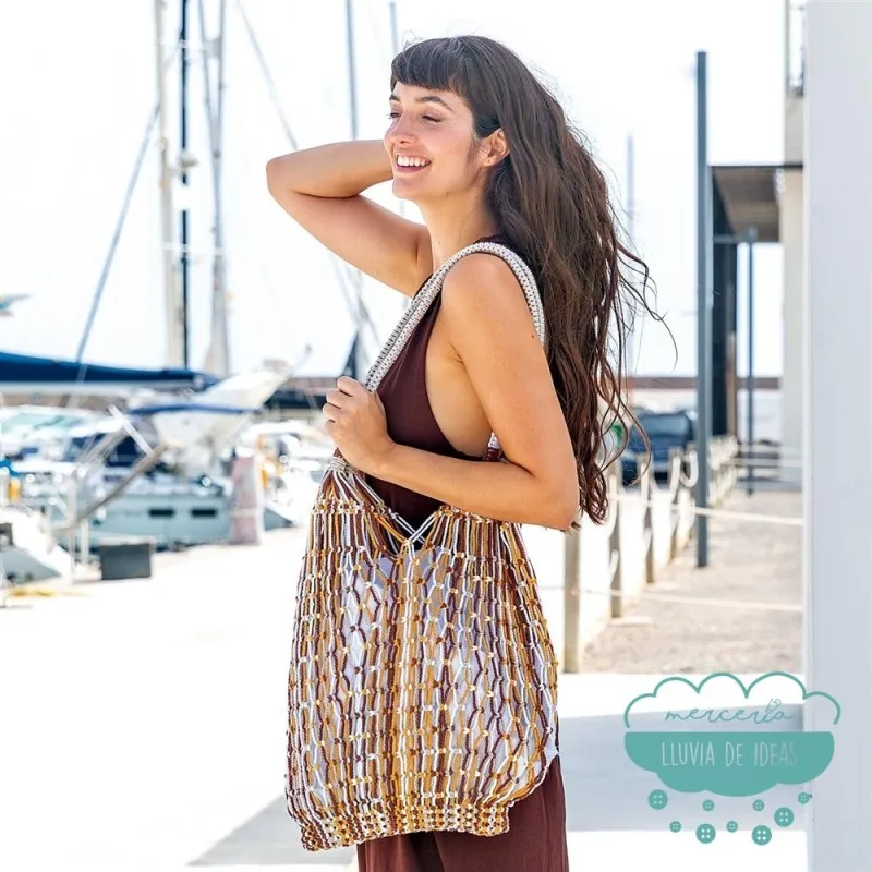 Revista Katia Casual mujer/hombre Nº116