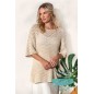 Eco Vita Patrones DMC - Love me longer Eco Vita Patrones DMC - Love me longer