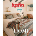Revista Katia Hogar nº4