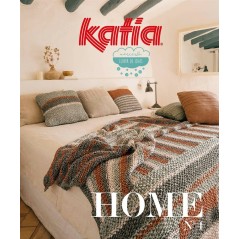 Revista Katia Hogar nº4