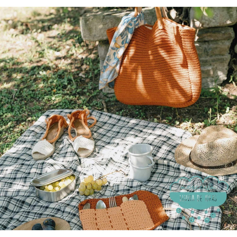 Revista Katia Hogar nº4