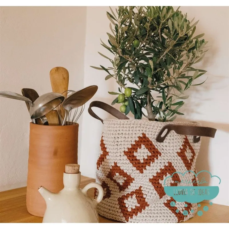 Revista Katia Hogar nº4