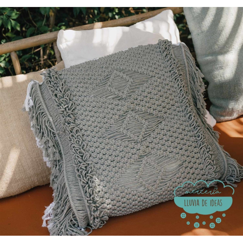 Revista Katia Hogar nº4