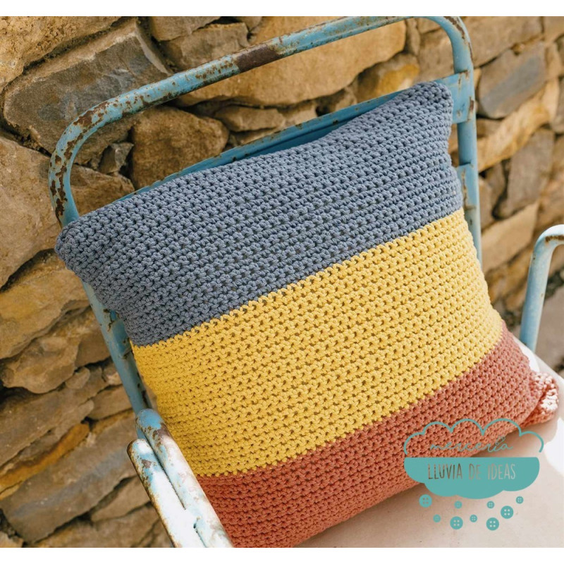 Revista Katia Hogar nº4