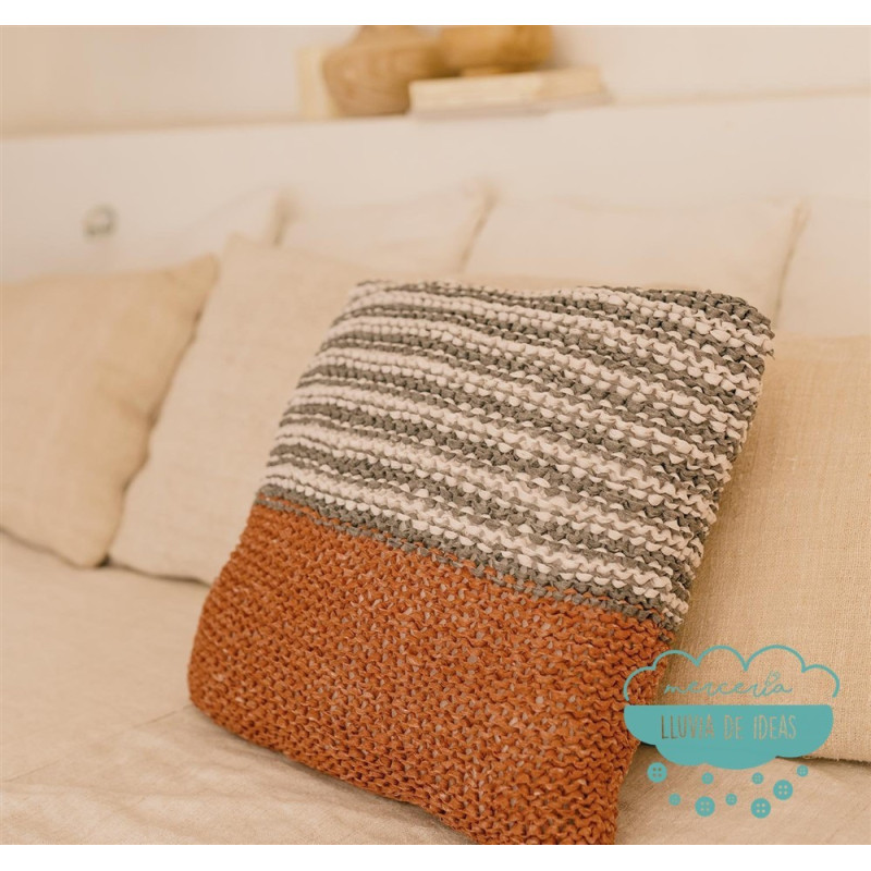 Revista Katia Hogar nº4