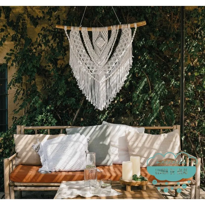 Revista Katia Hogar nº4