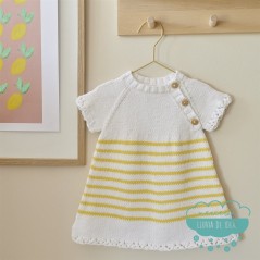 Cotton 100% Katia