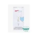 Enhebrador para agujas de bordar - Prym