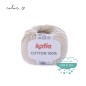 Cotton 100% Katia