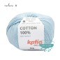 Cotton 100% Katia