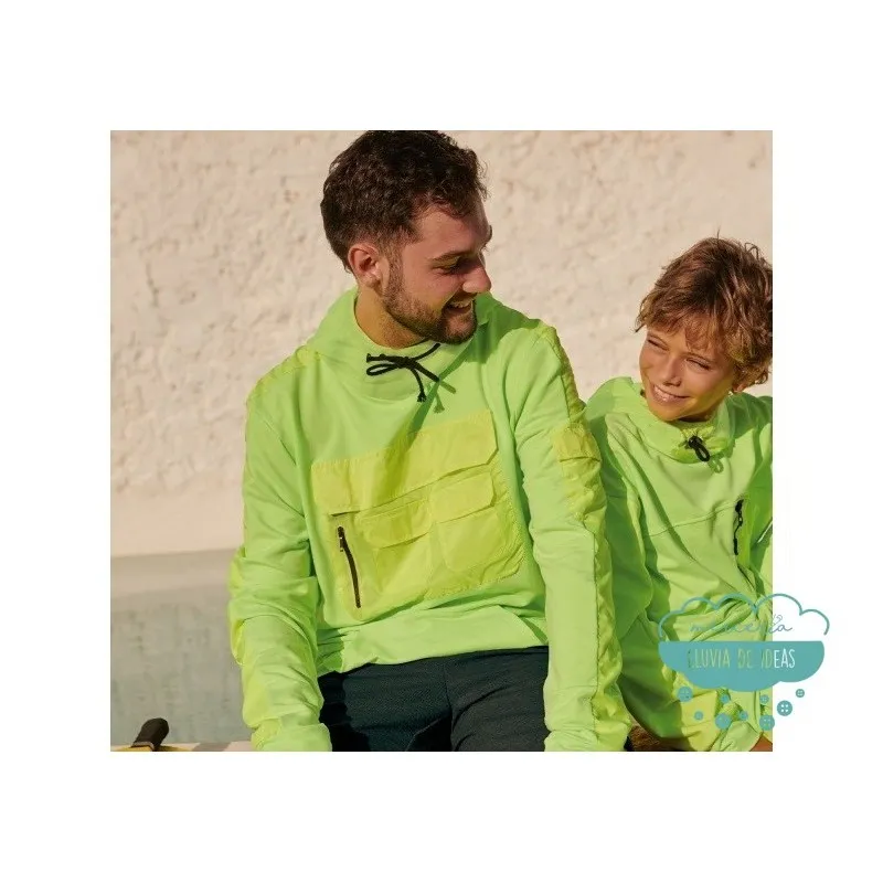 Revista de patrones Katia Mediterranean